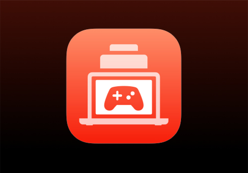 Understanding Apple's Game Porting Toolkit and its impact on Mac gaming